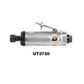 UT2720